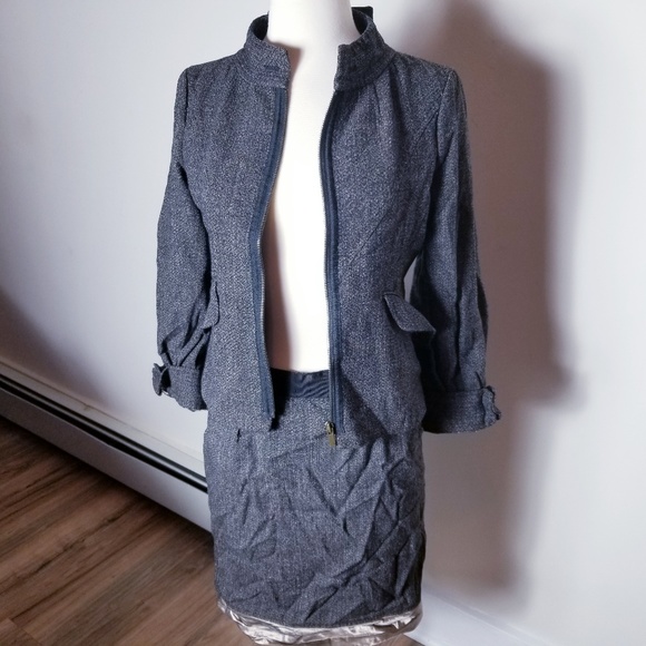 Bcbg Max Azria Skirt